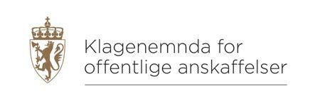 Kofa logo