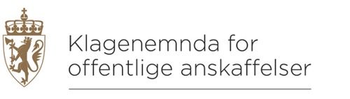 KOFA logo