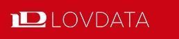lovdata-logo lovdata logo