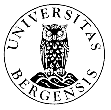 UIB logo