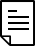 Ikon for Stiftelsesklagenemnda