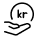 Ikon for Finanstilsynsklagenemnda