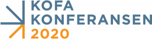 Kofa Konferansen 2020